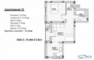 apartamente-noi-in-centrul-vechi-6